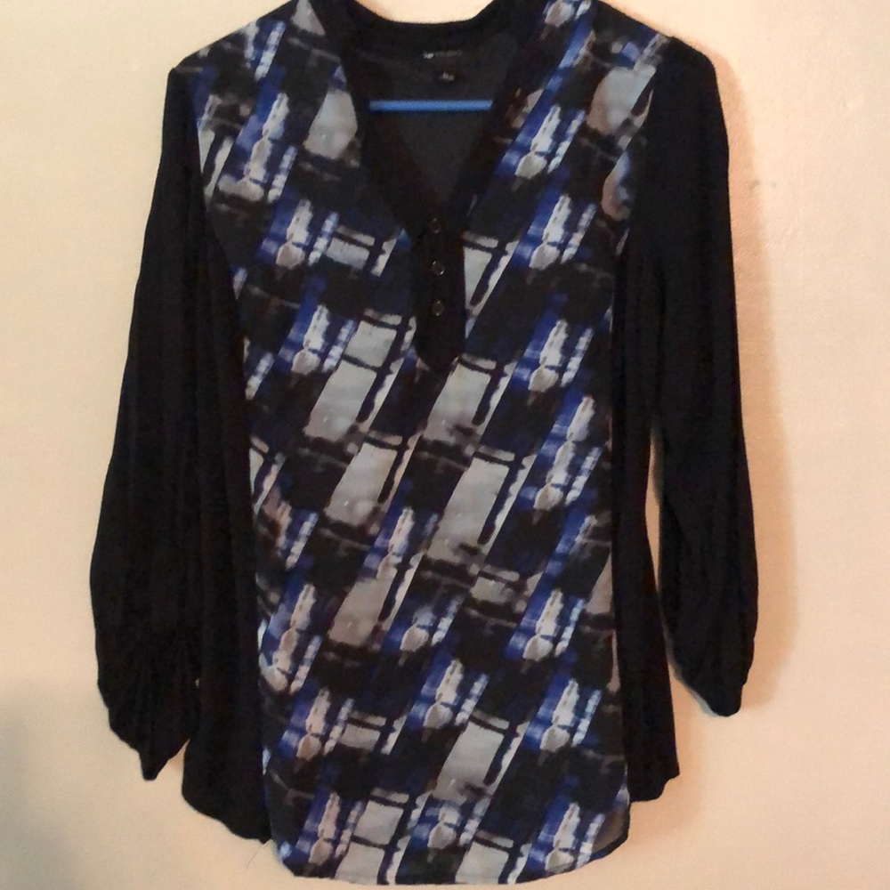 Ab studio size lg